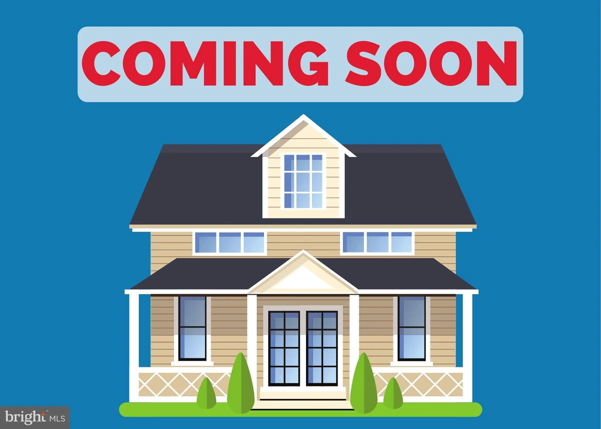 4603 IRIS PLACE, Rockville, MD 20853