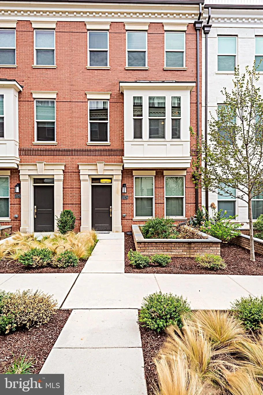 10274 GROSVENOR PLACE, North Bethesda, MD 20852
