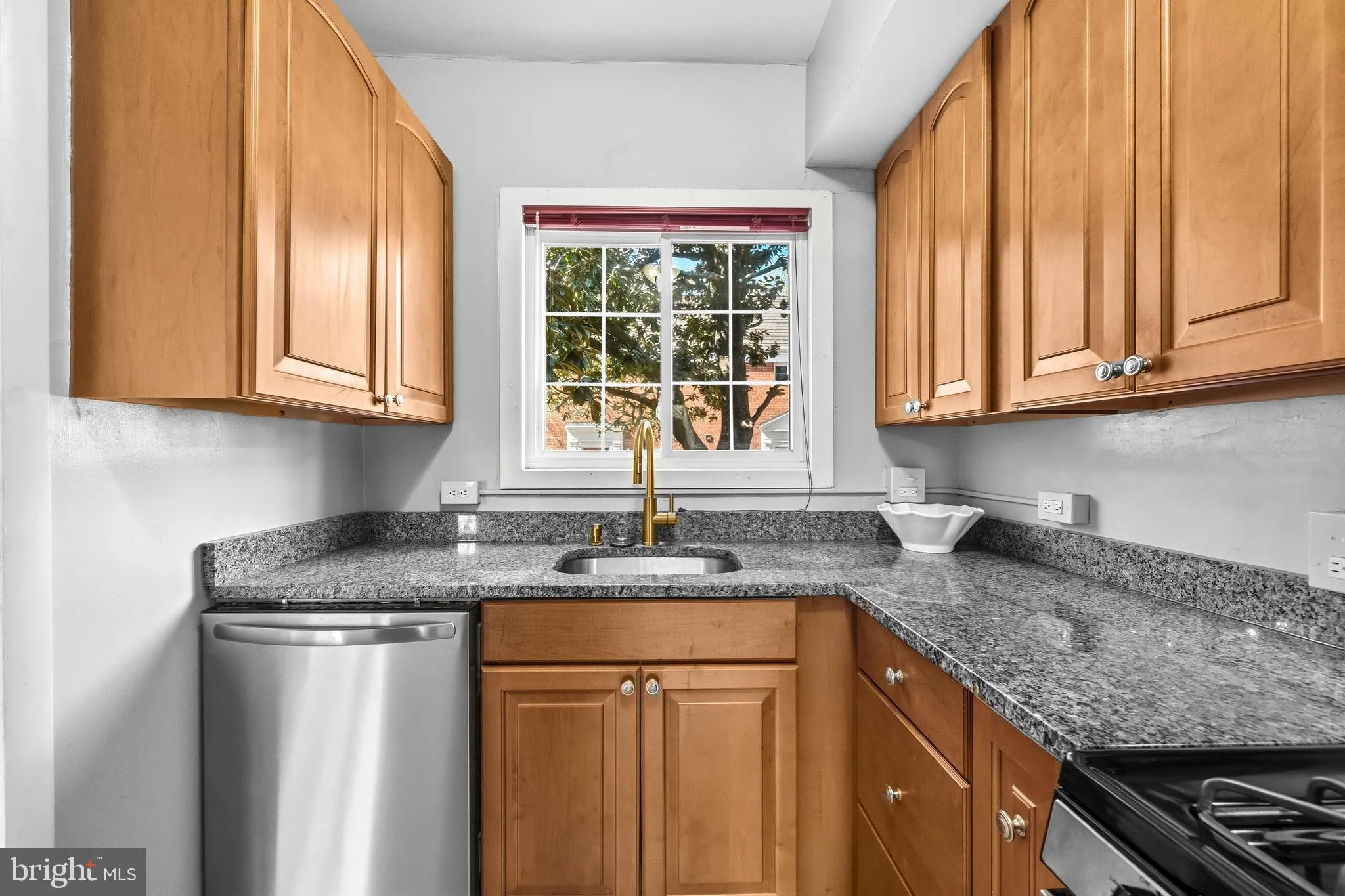 1615 MOUNT EAGLE PLACE, Alexandria, VA 22302