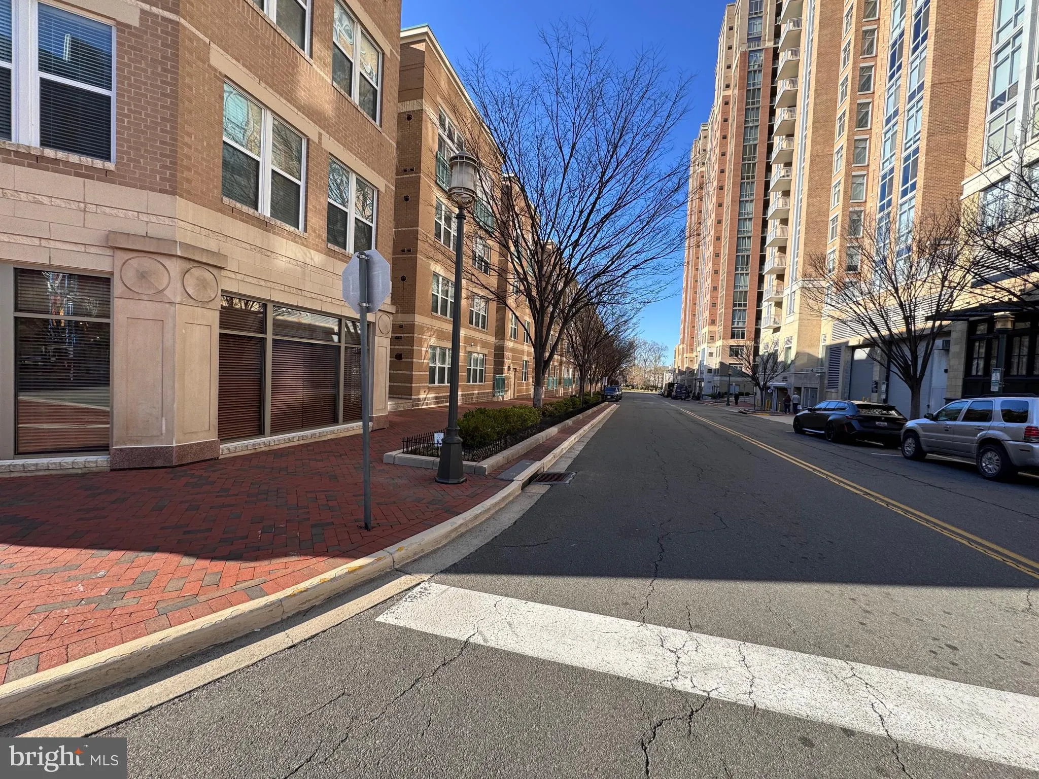 12000 MARKET STREET, Reston, VA 20190