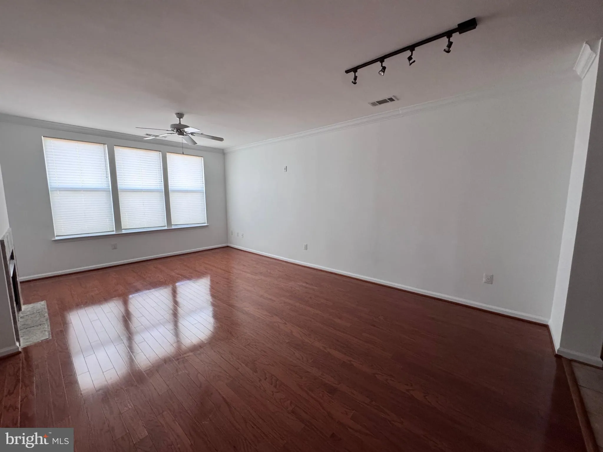 12000 MARKET STREET, Reston, VA 20190