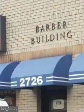 2726 WASHINGTON BOULEVARD, Arlington, VA 22201