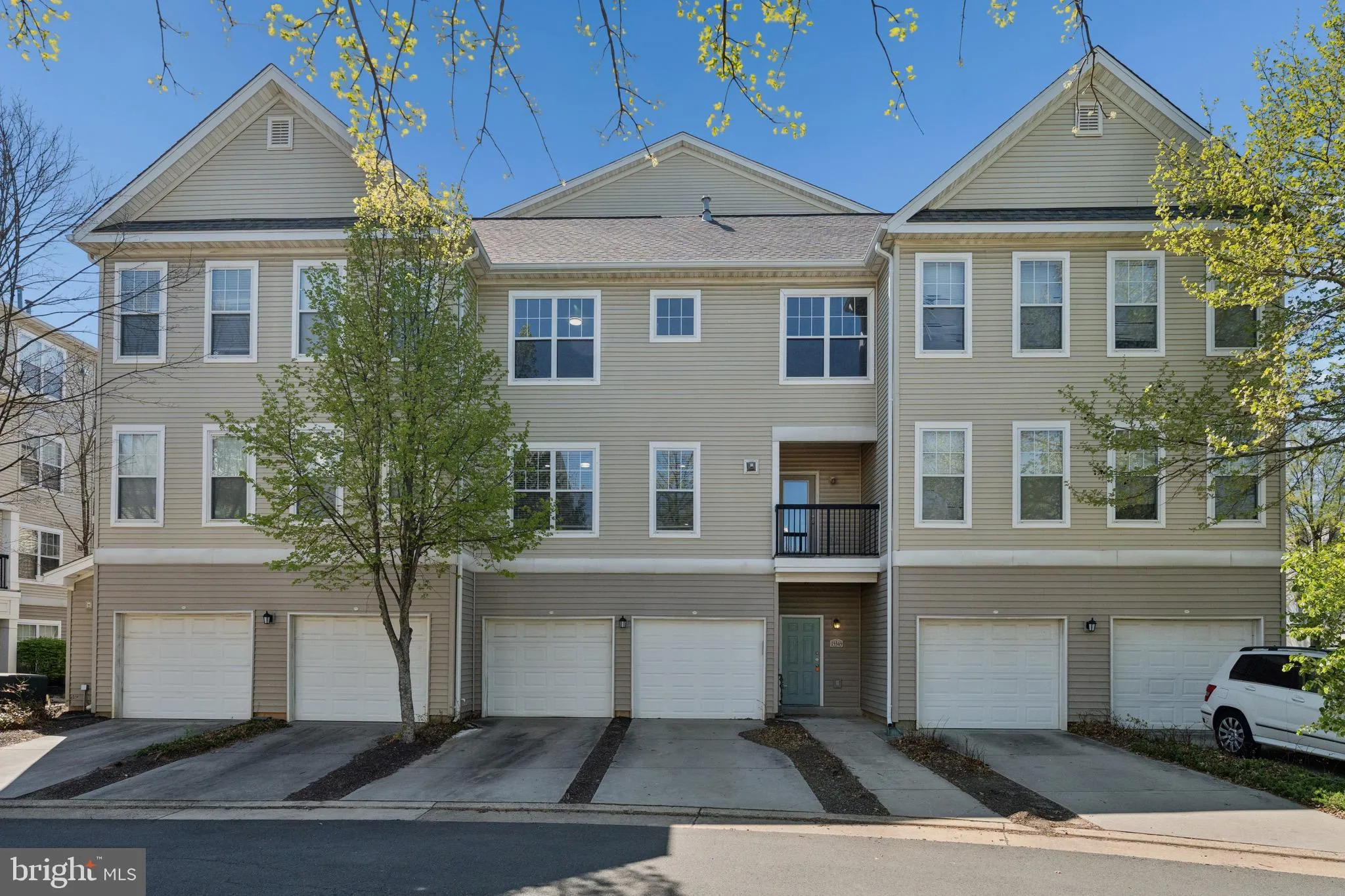 13343 CONNOR DRIVE, Centreville, VA 20120
