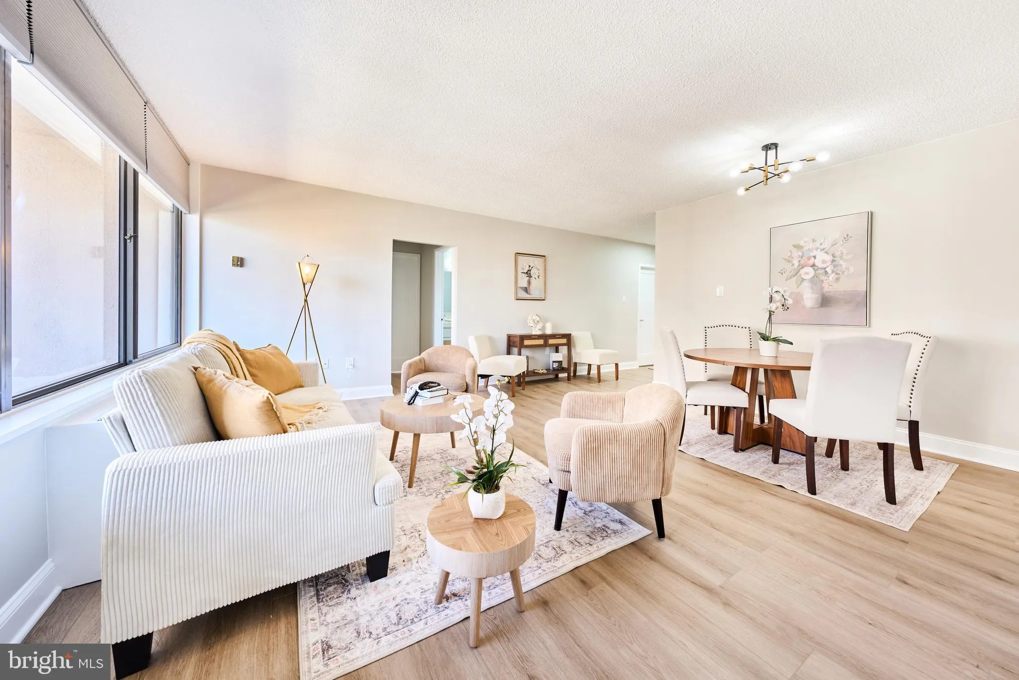 3705 GEORGE MASON DRIVE, Falls Church, VA 22041