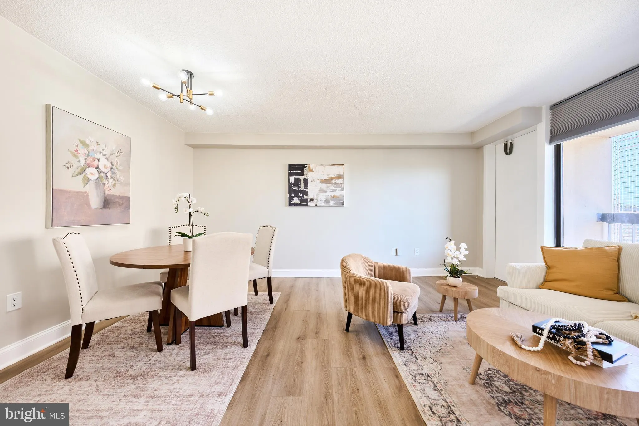 3705 GEORGE MASON DRIVE, Falls Church, VA 22041