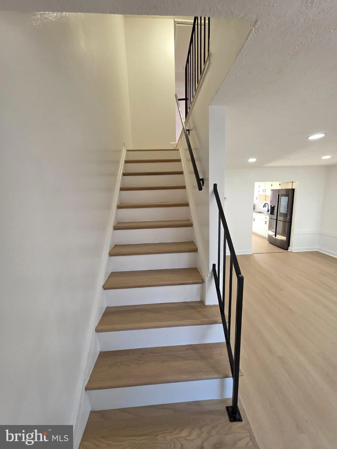 1839 ARWELL COURT, Severn, MD 21144