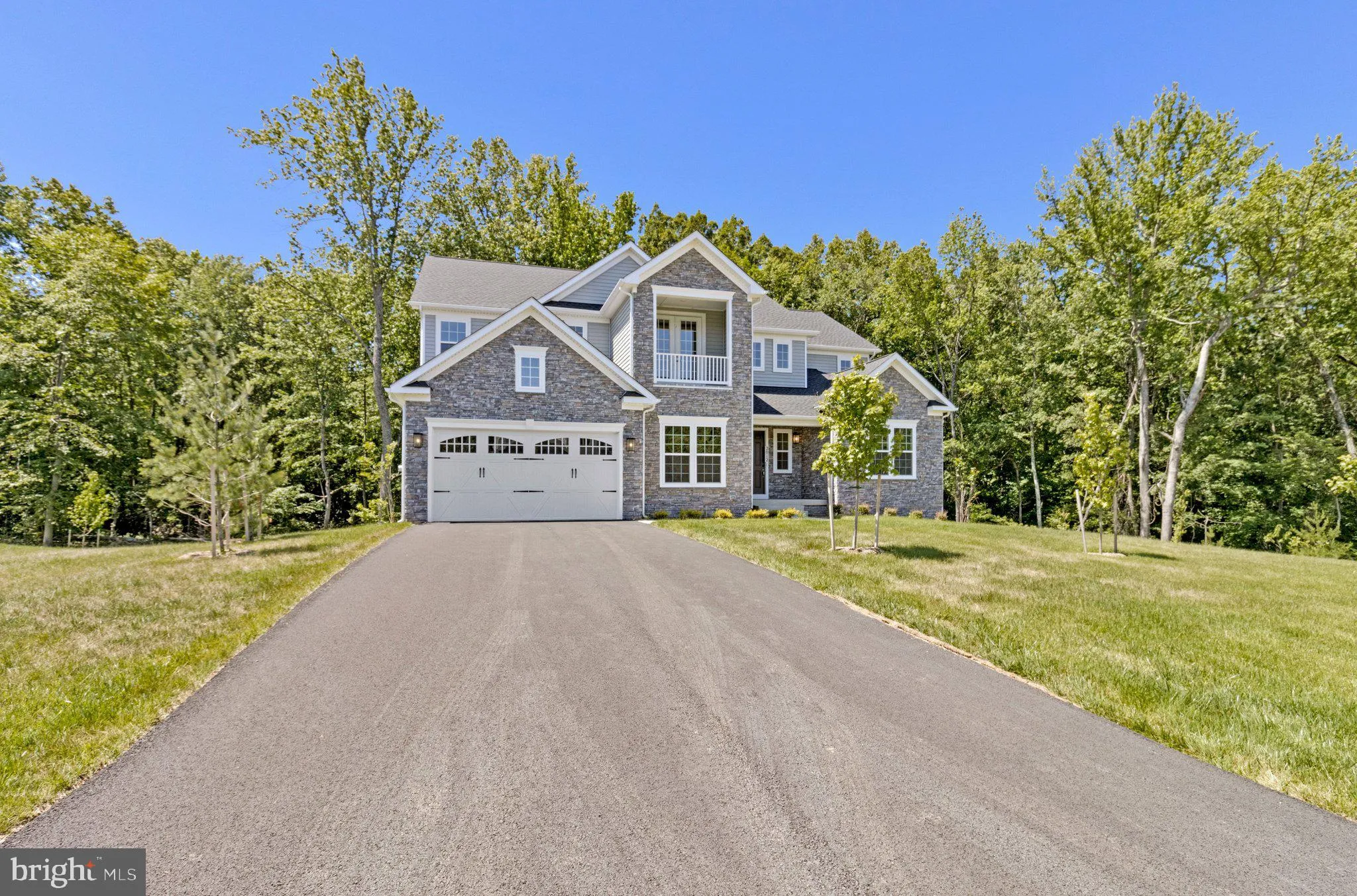 2012 SAINT JAMES ROAD, Accokeek, MD 20607