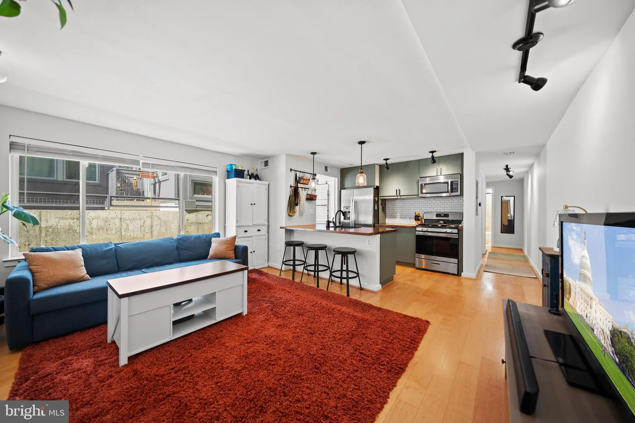 1439 CHAPIN STREET, Washington, DC 20009