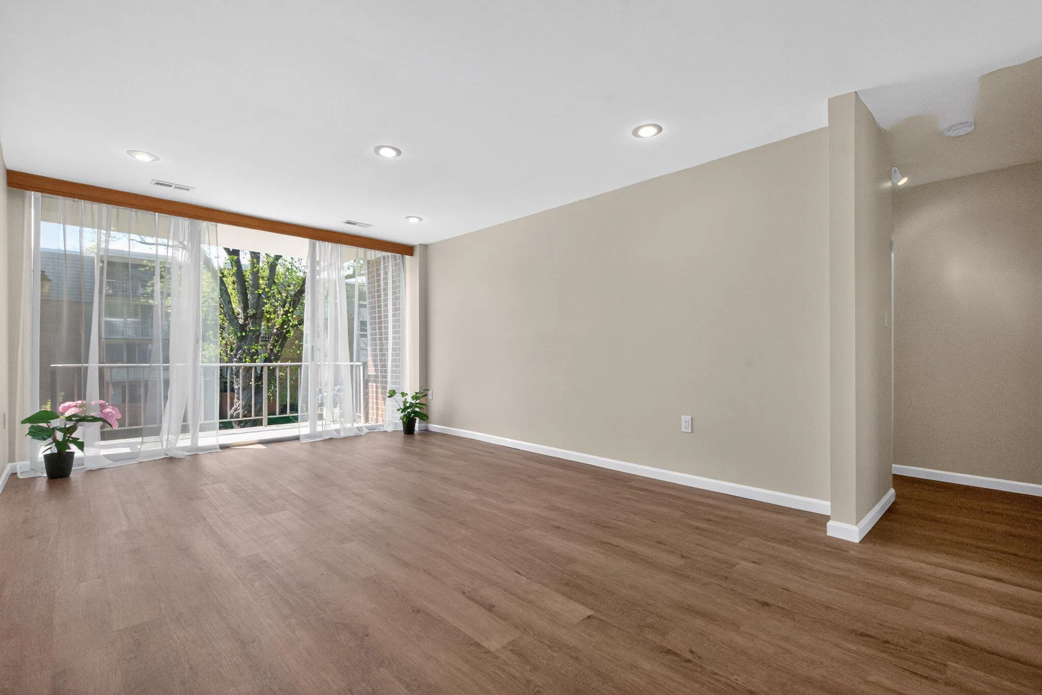 3932 BEL PRE ROAD, Silver Spring, MD 20906