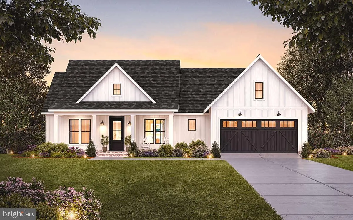 BALTIMORE ANNAPOLIS BOULEVARD, Severna Park, MD 21146