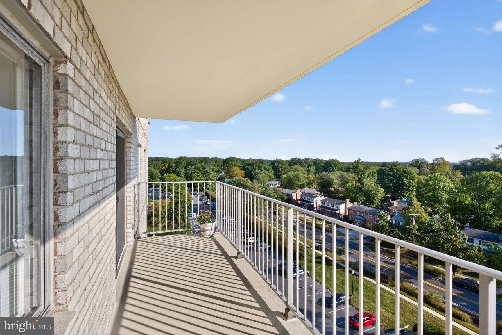 1111 UNIVERSITY BOULEVARD, Silver Spring, MD 20902