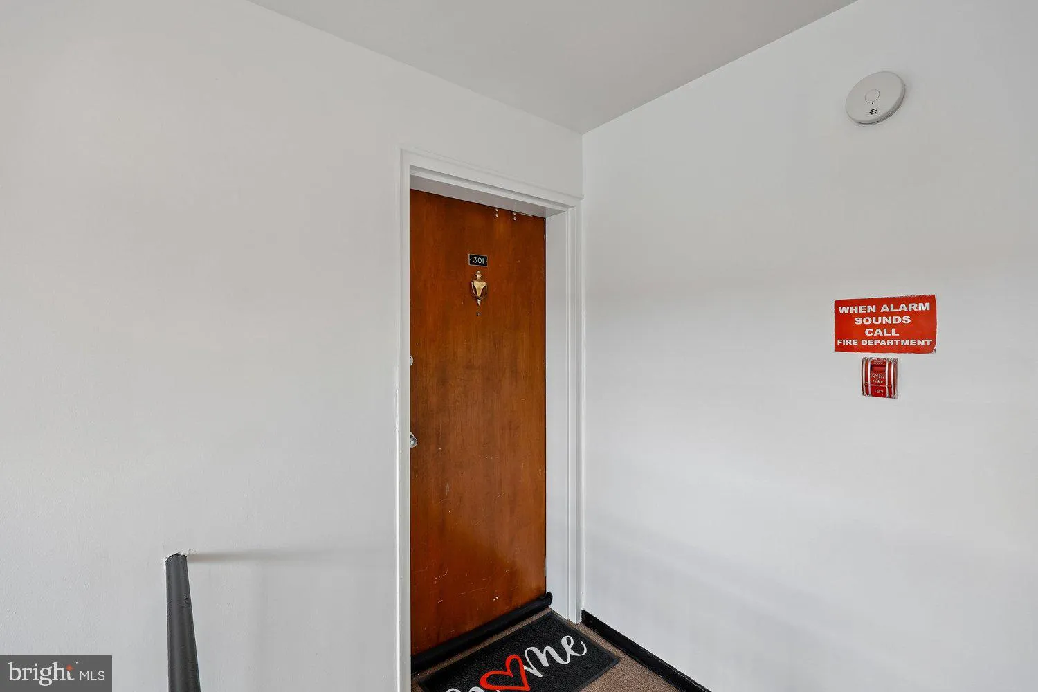 2107 FORT DAVIS STREET, Washington, DC 20020