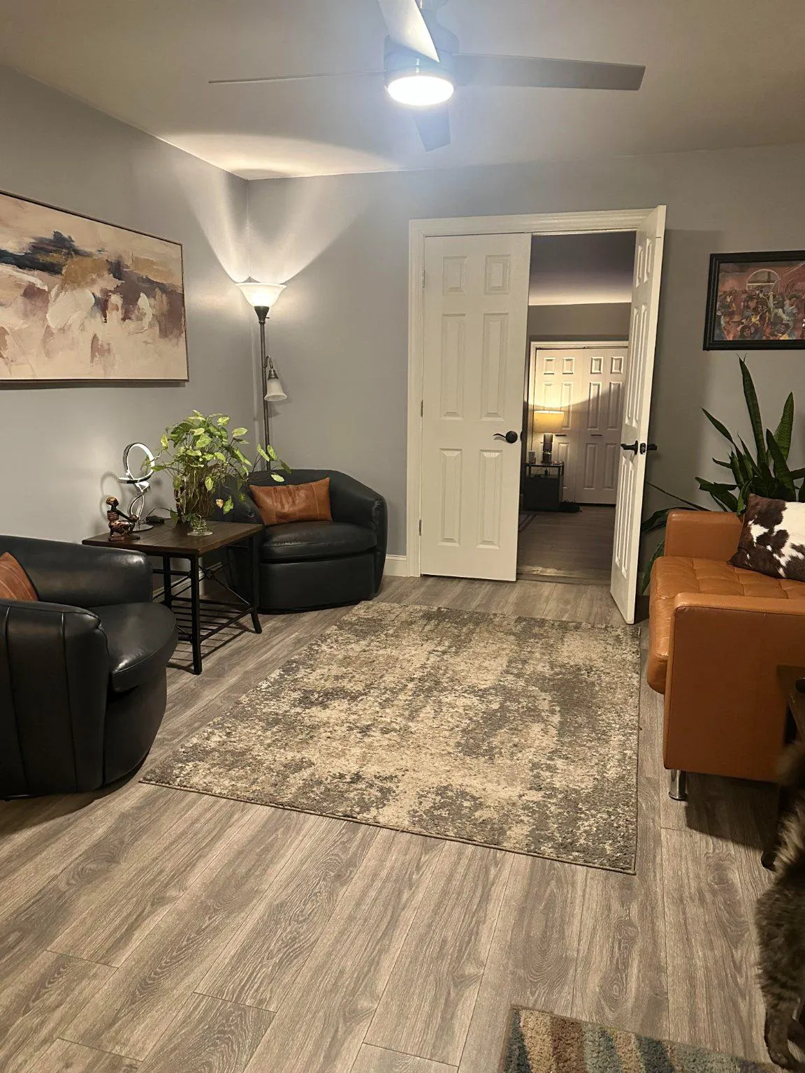 6105 ARBUTUS LANE, Clinton, MD 20735