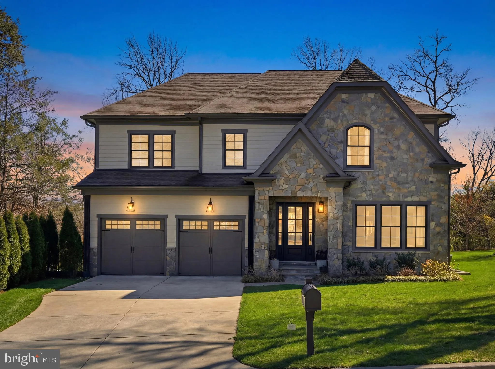 Residential Coming Soon