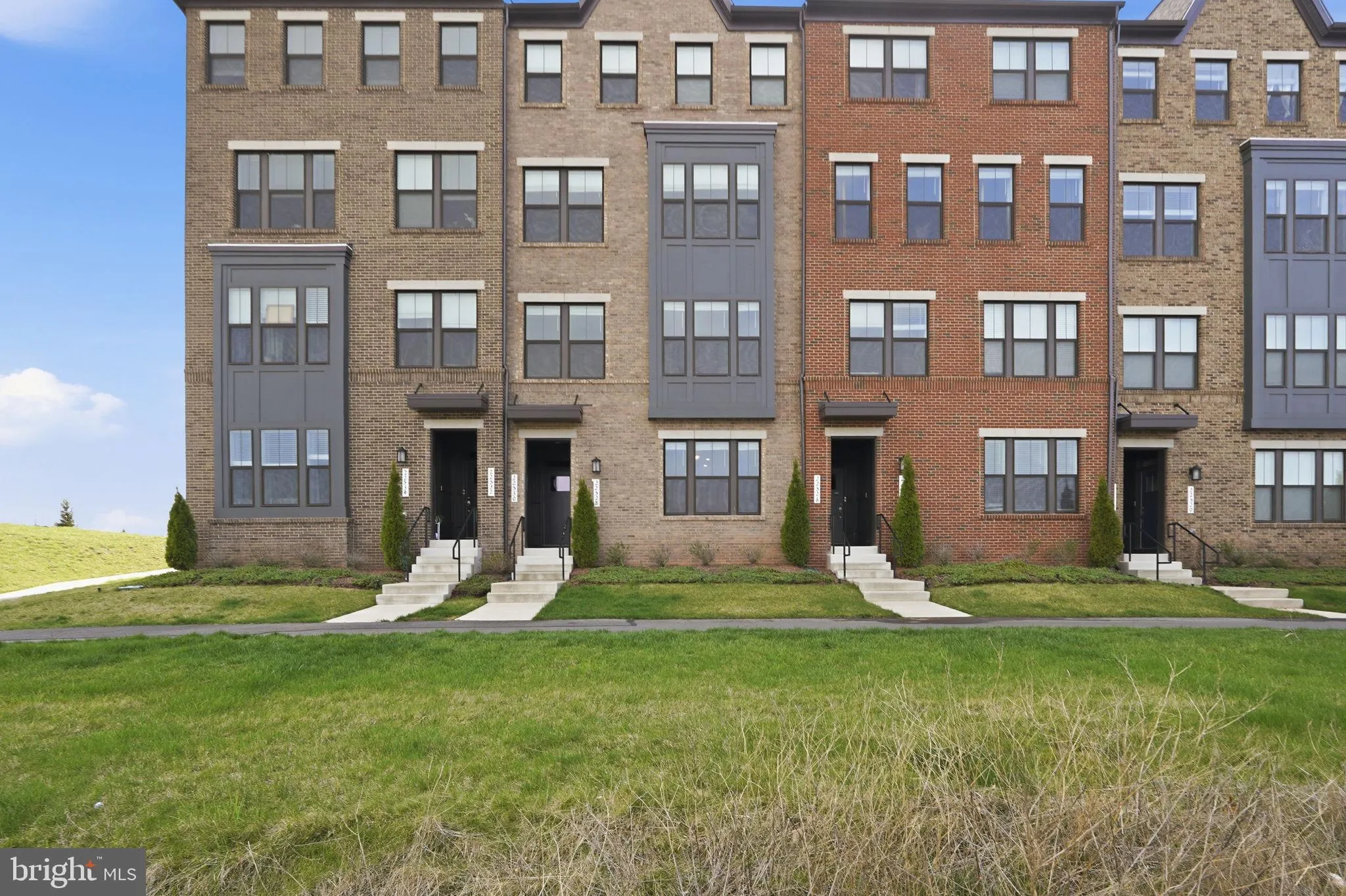 22528 WILSON VIEW TERRACE, Ashburn, VA 20148