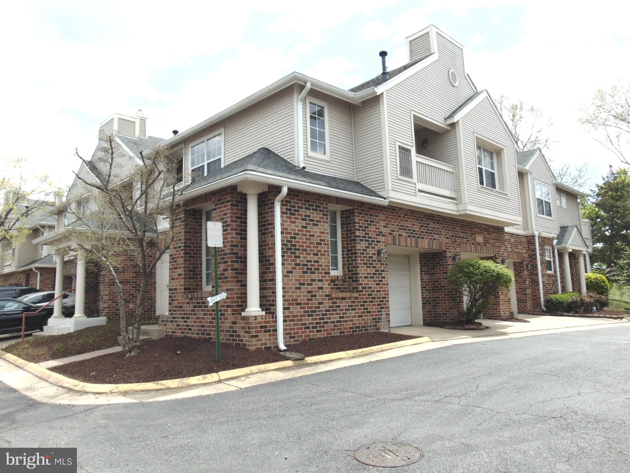 45061 BRAE TERRACE, Ashburn, VA 20147