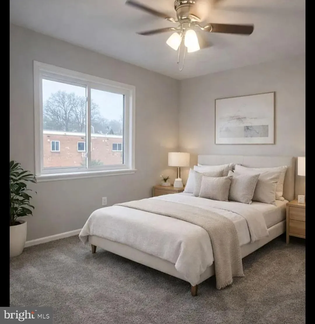 49 DIAMOND, Gaithersburg, MD 20877