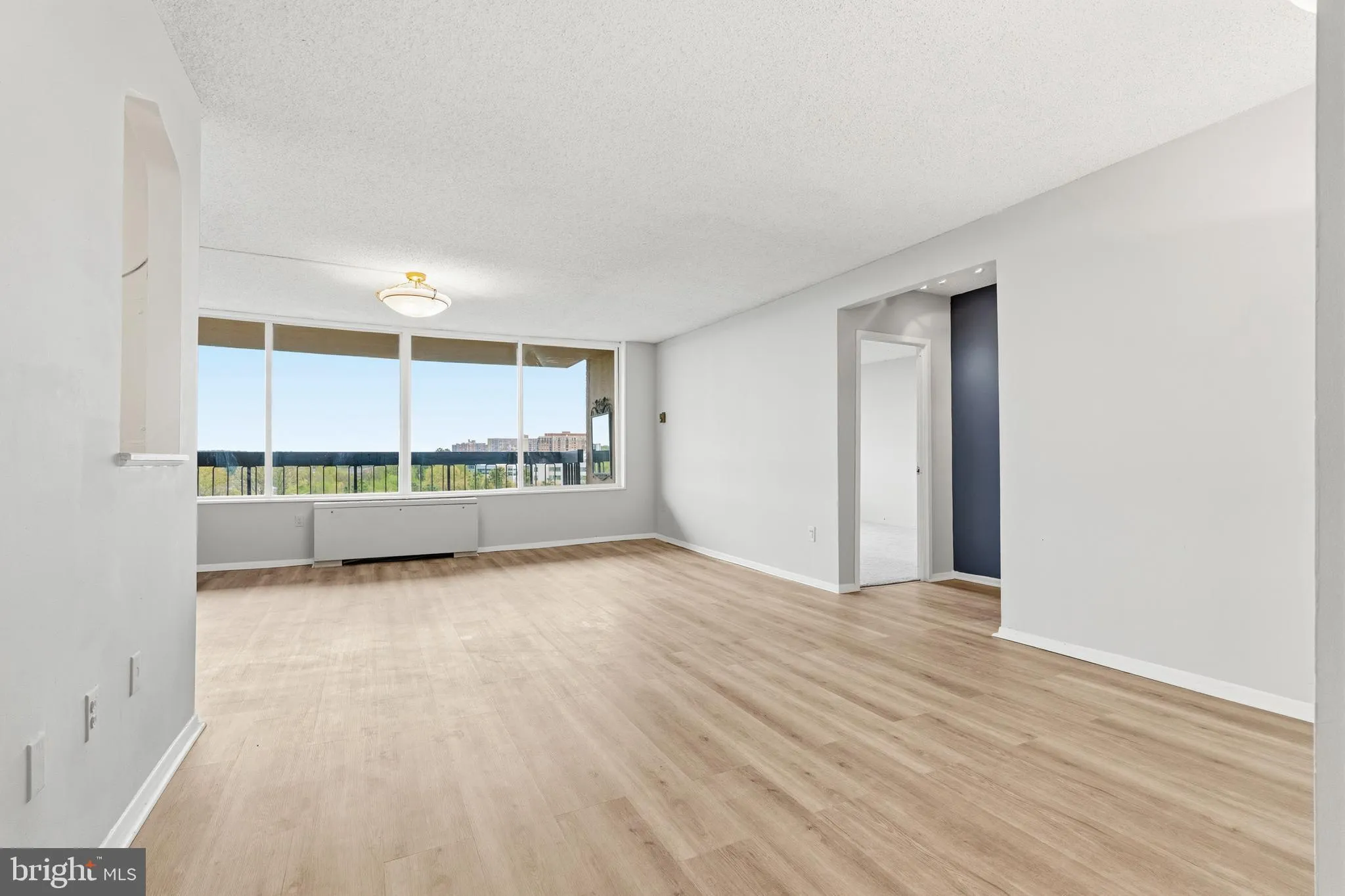 3705 GEORGE MASON DRIVE, Falls Church, VA 22041