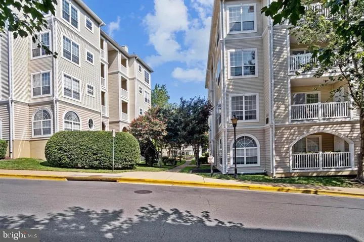 4551 STRUTFIELD LANE, Alexandria, VA 22311