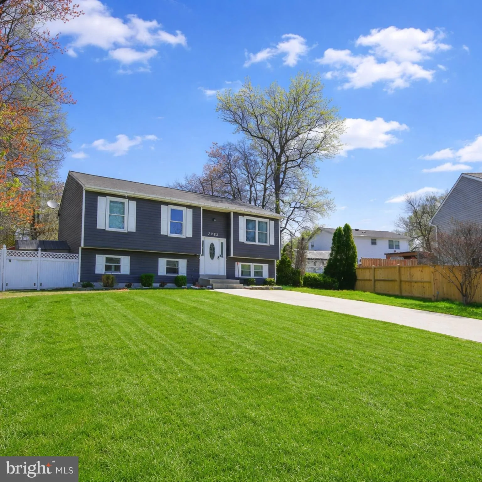 7703 MEATH COURT, Glen Burnie, MD 21060