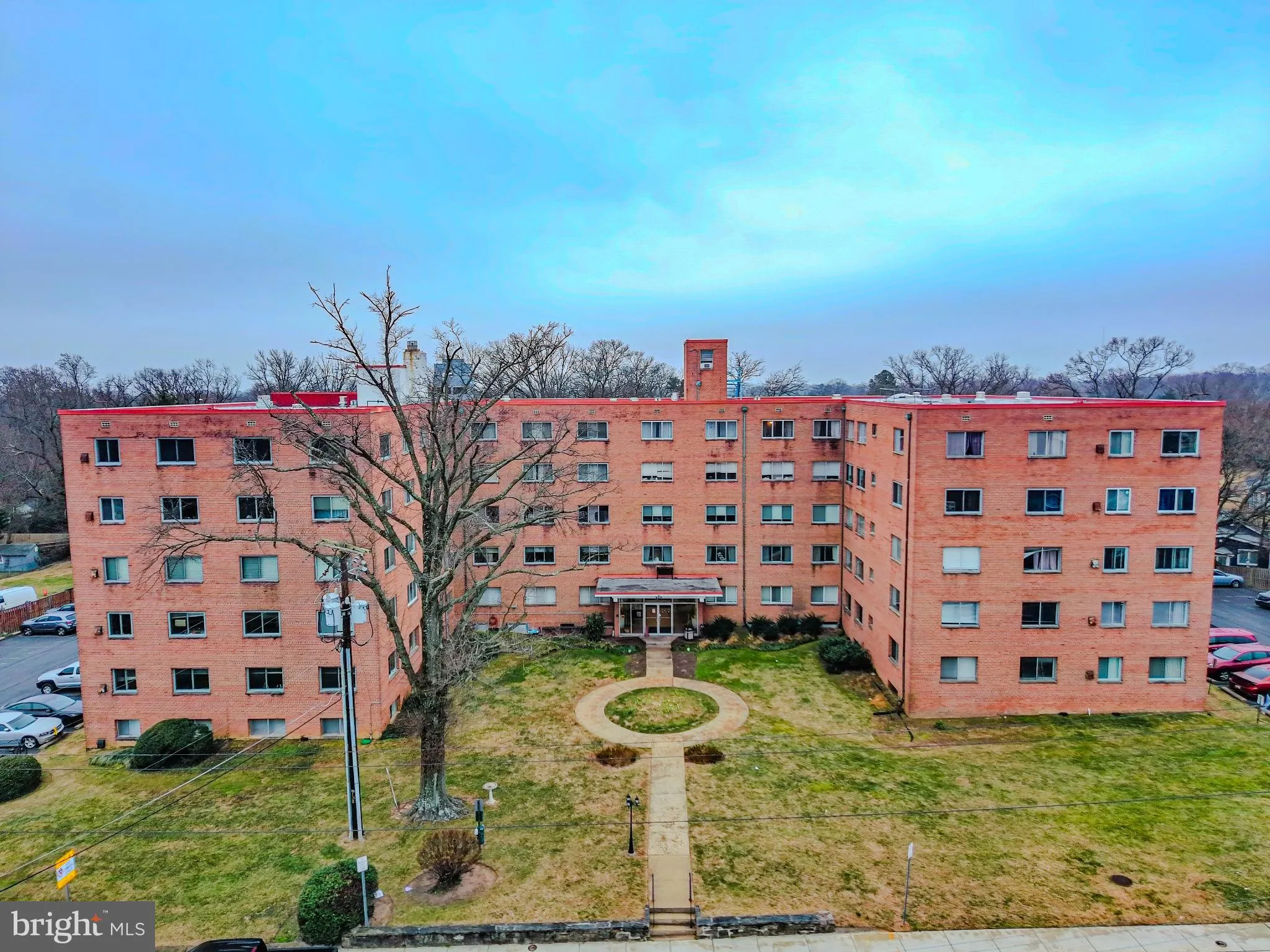 614 SLIGO AVENUE, Silver Spring, MD 20910
