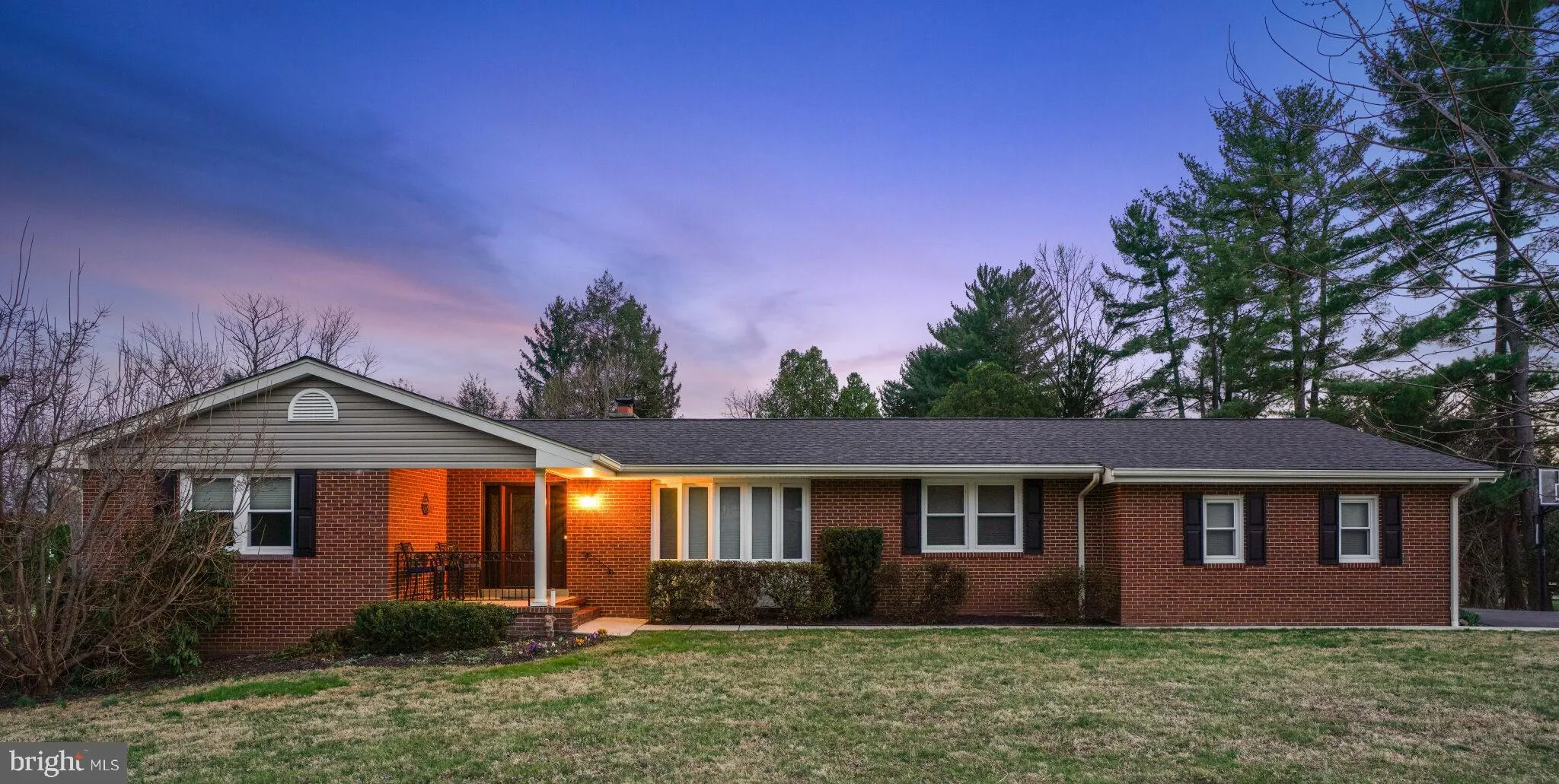 1800 GAYFIELDS DRIVE, Silver Spring, MD 20906