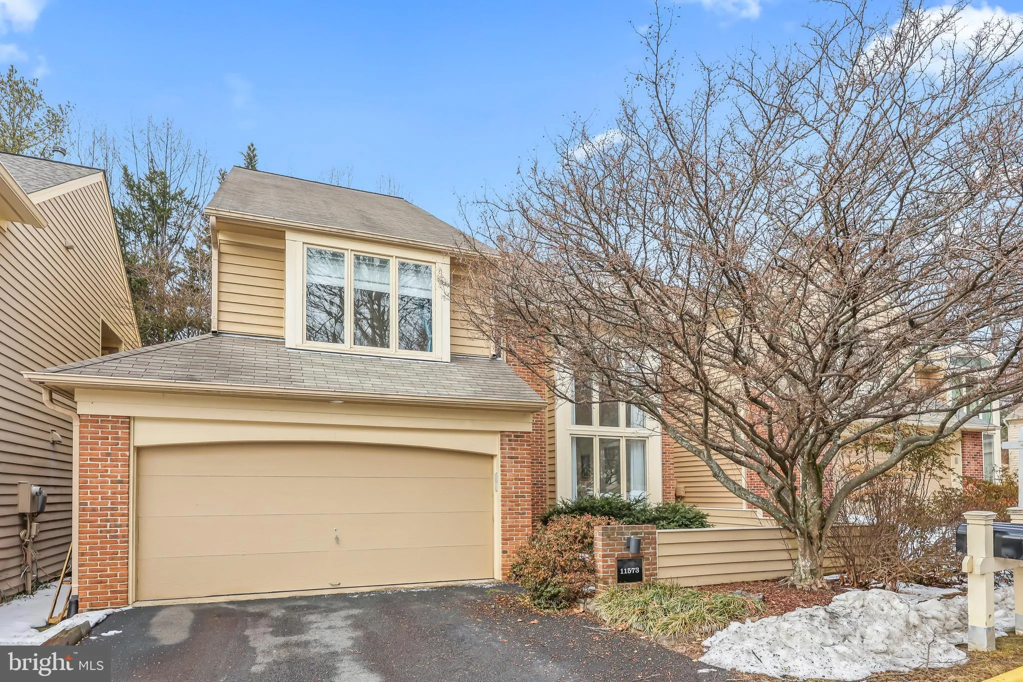 11573 HEMINGWAY DRIVE, Reston, VA 20194