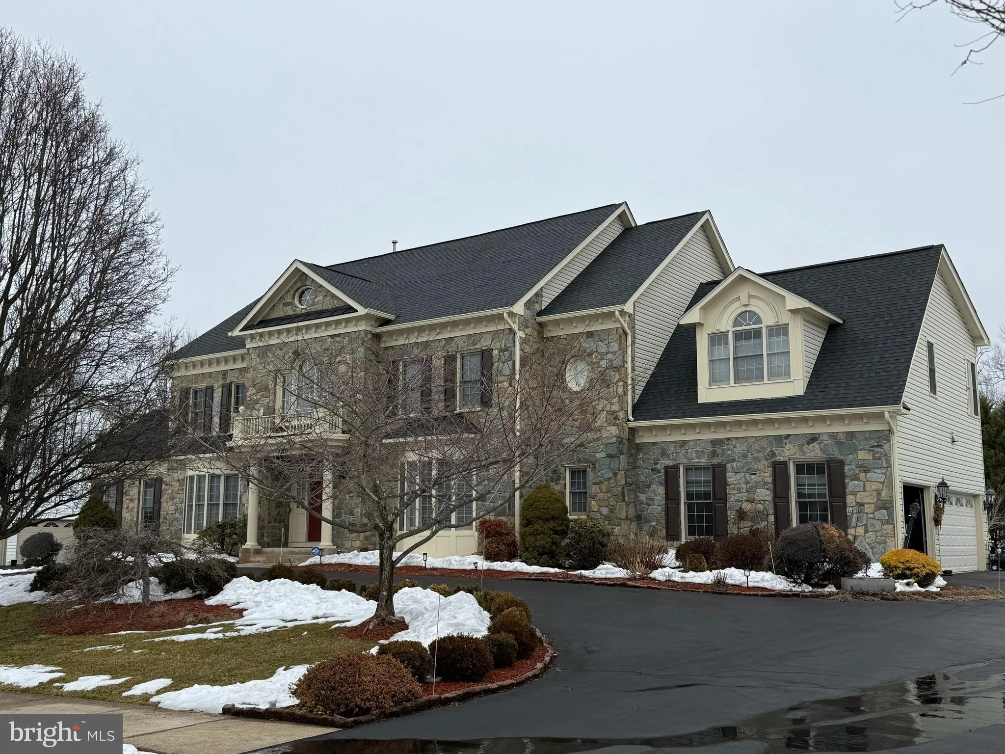 16809 HARBOUR TOWN, Ashton, MD 20861