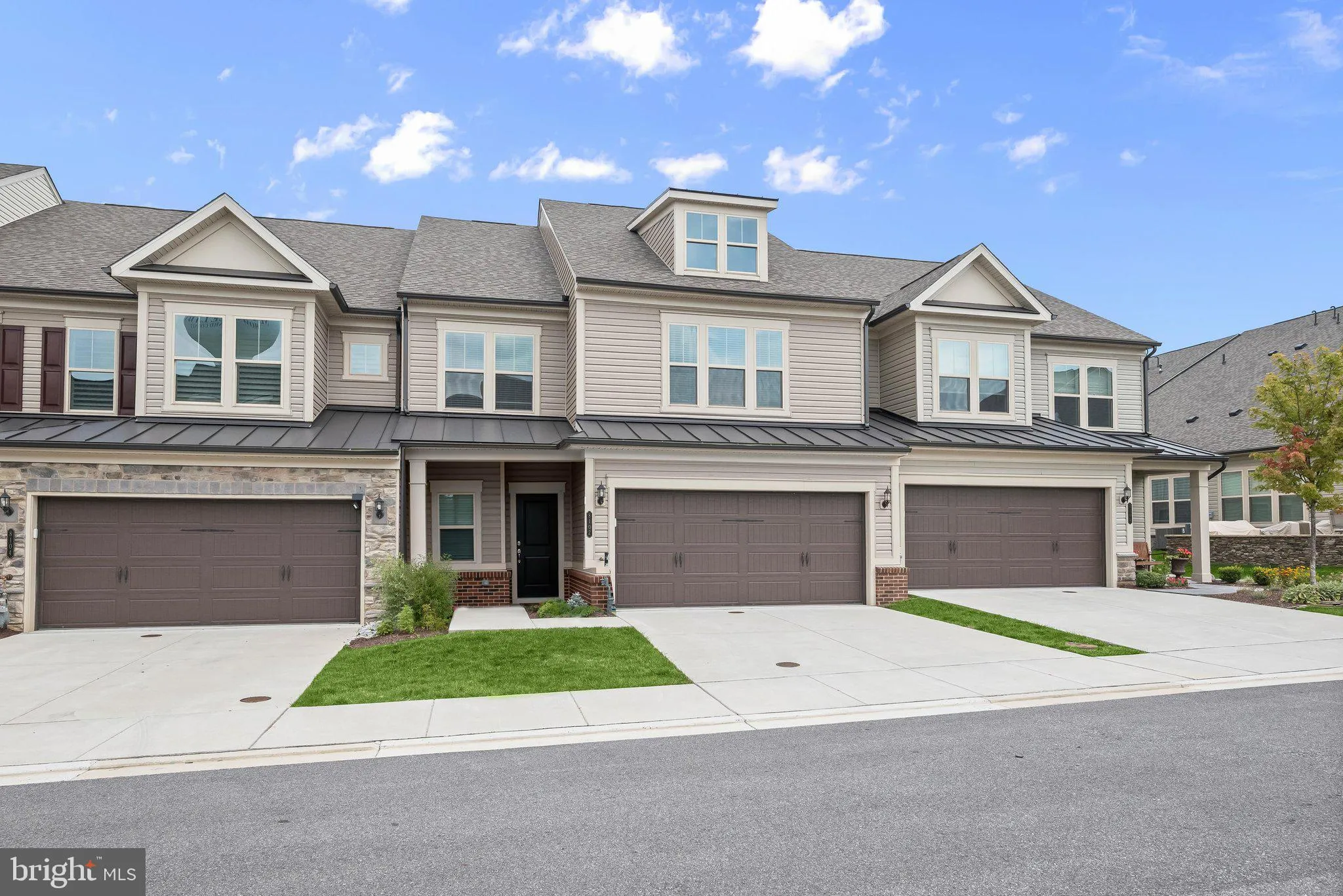 8102 LISA LANE, Fulton, MD 20759