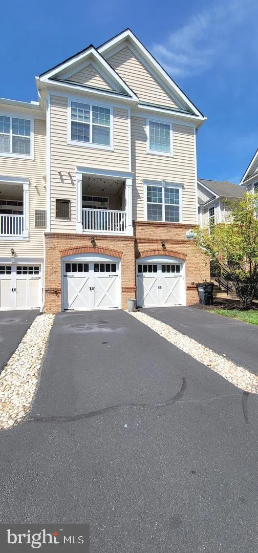 43840 HICKORY CORNER TERRACE, Ashburn, VA 20147