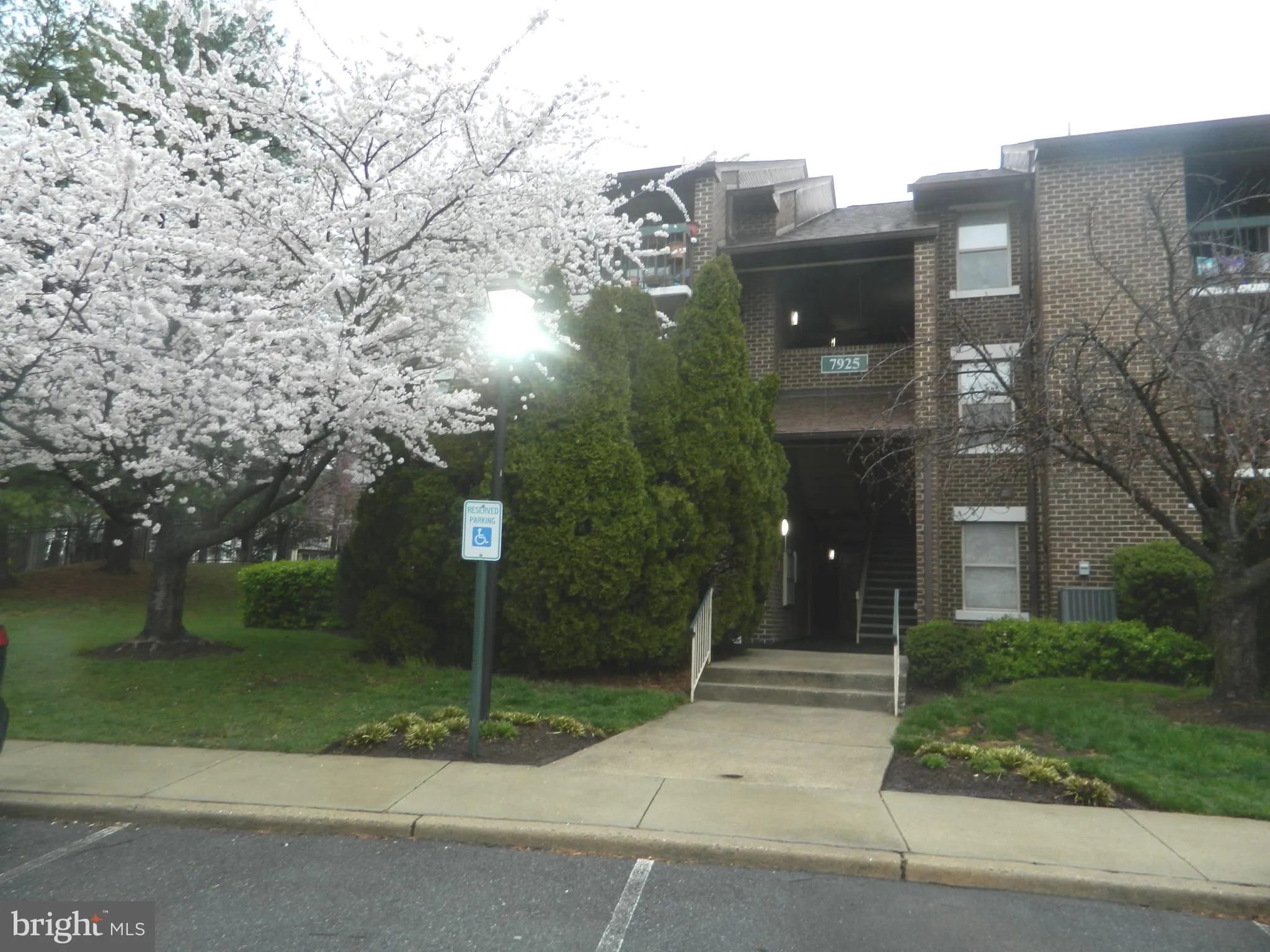 7925 CORIANDER DRIVE, Gaithersburg, MD 20879