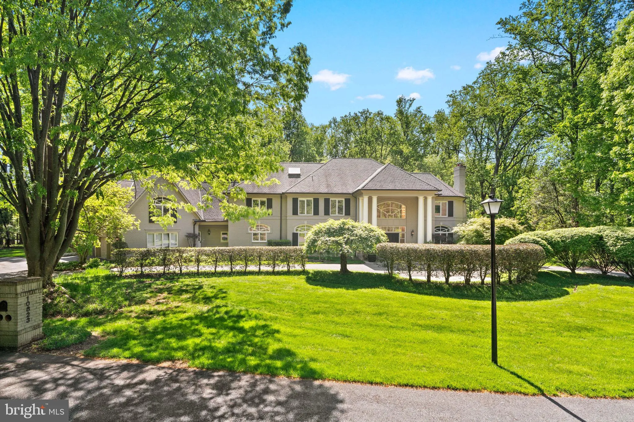 10823 LOCKLAND, Potomac, MD 20854