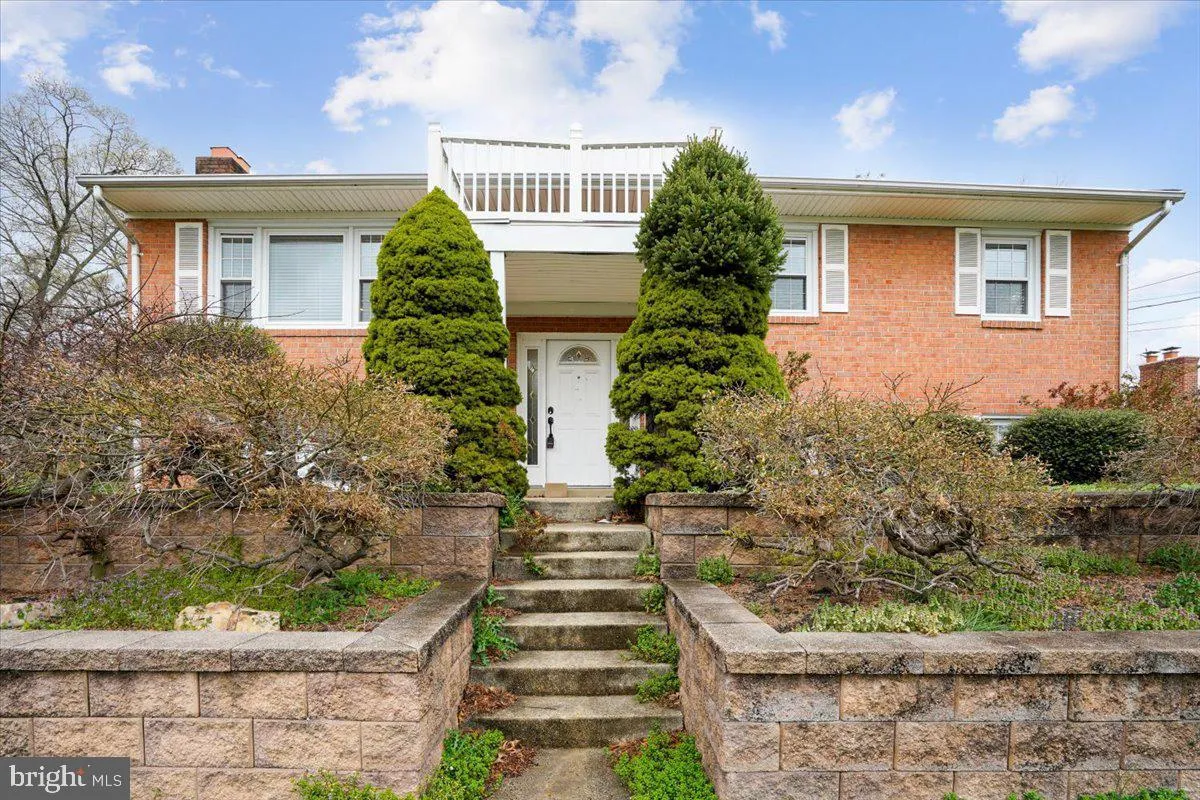 8320 TELEGRAPH ROAD, Lorton, VA 22079