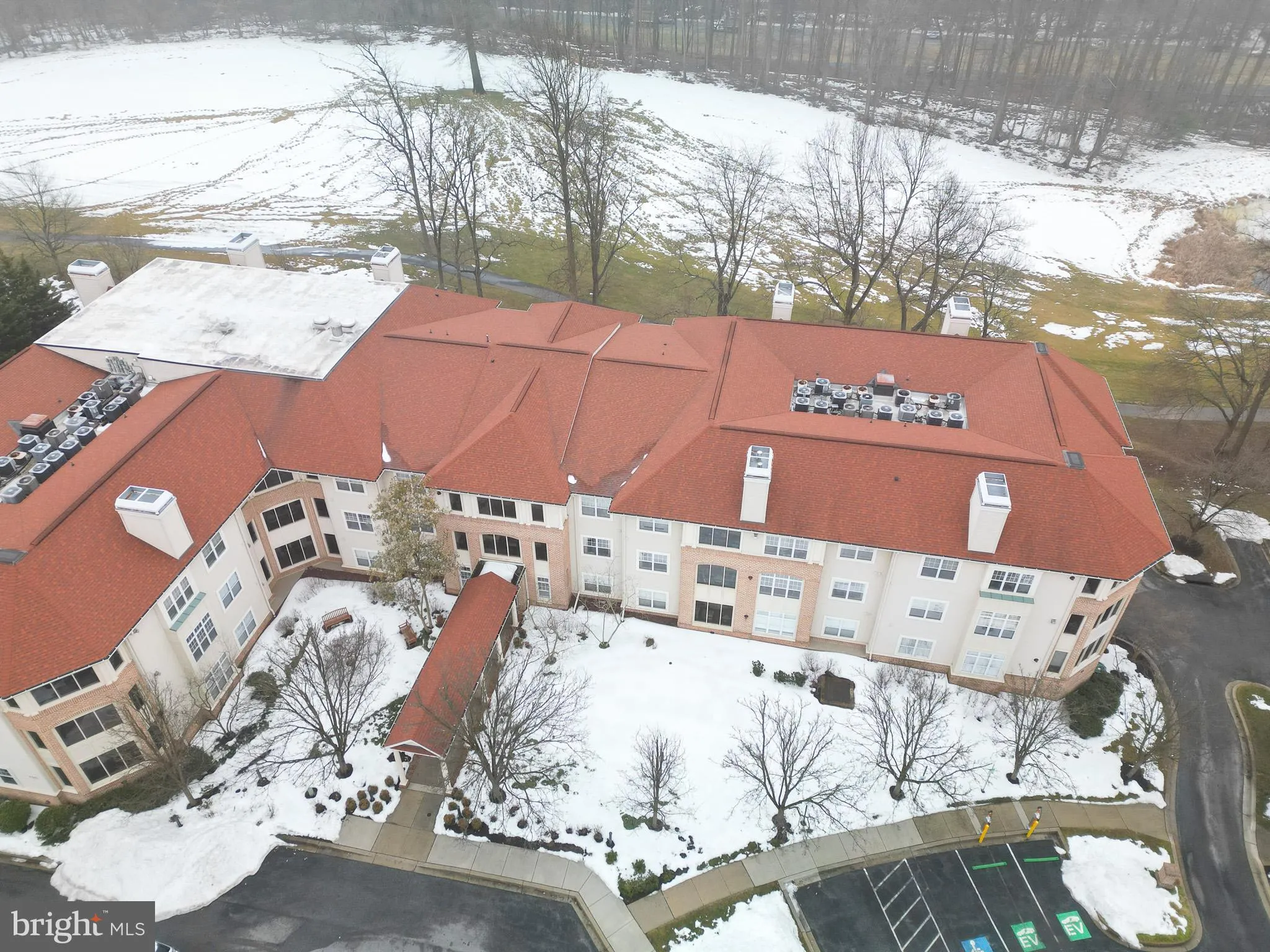 2111 GANTON GREEN, Woodstock, MD 21163