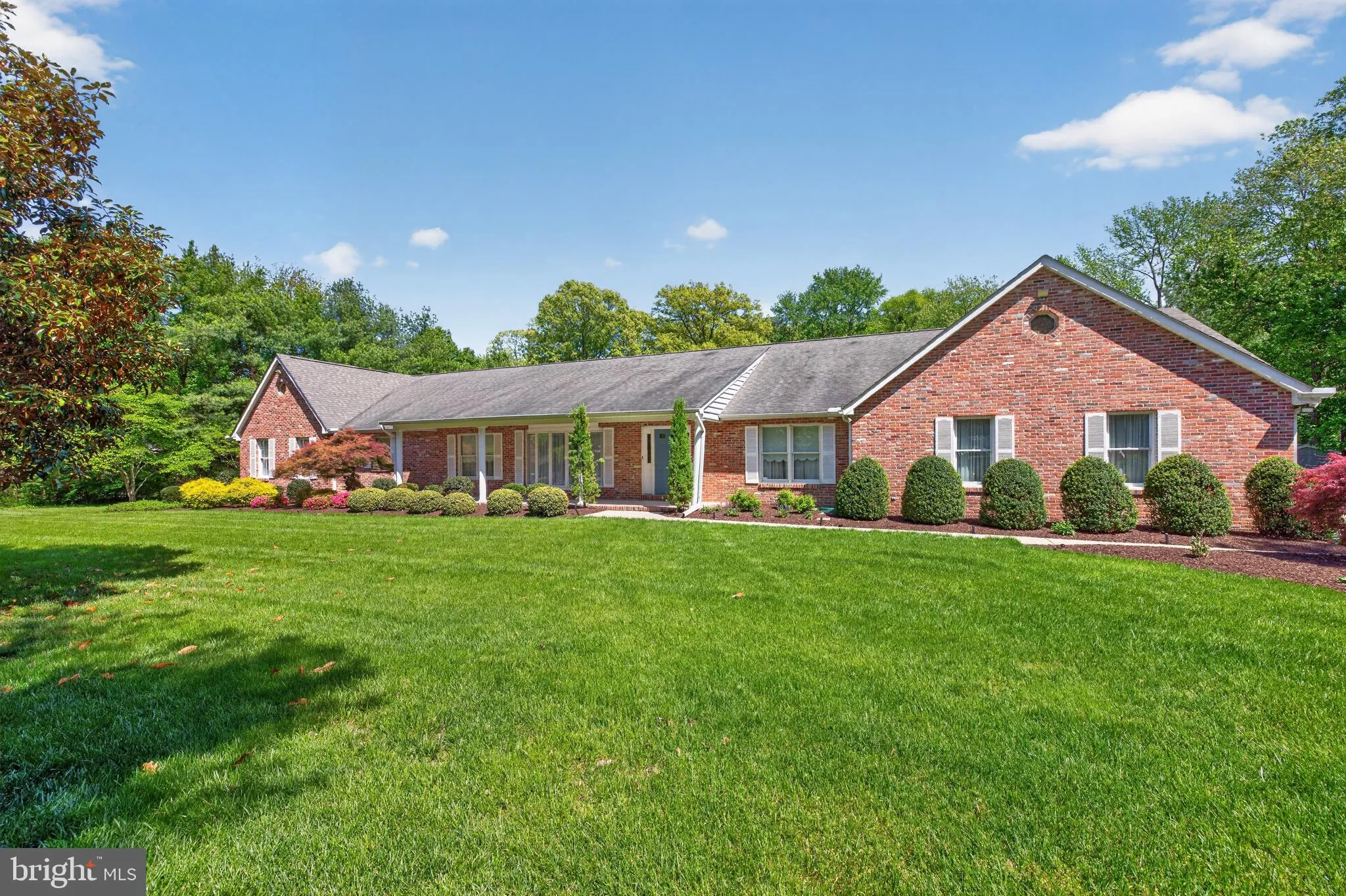 18 TRUCK HOUSE ROAD, Severna Park, MD 21146