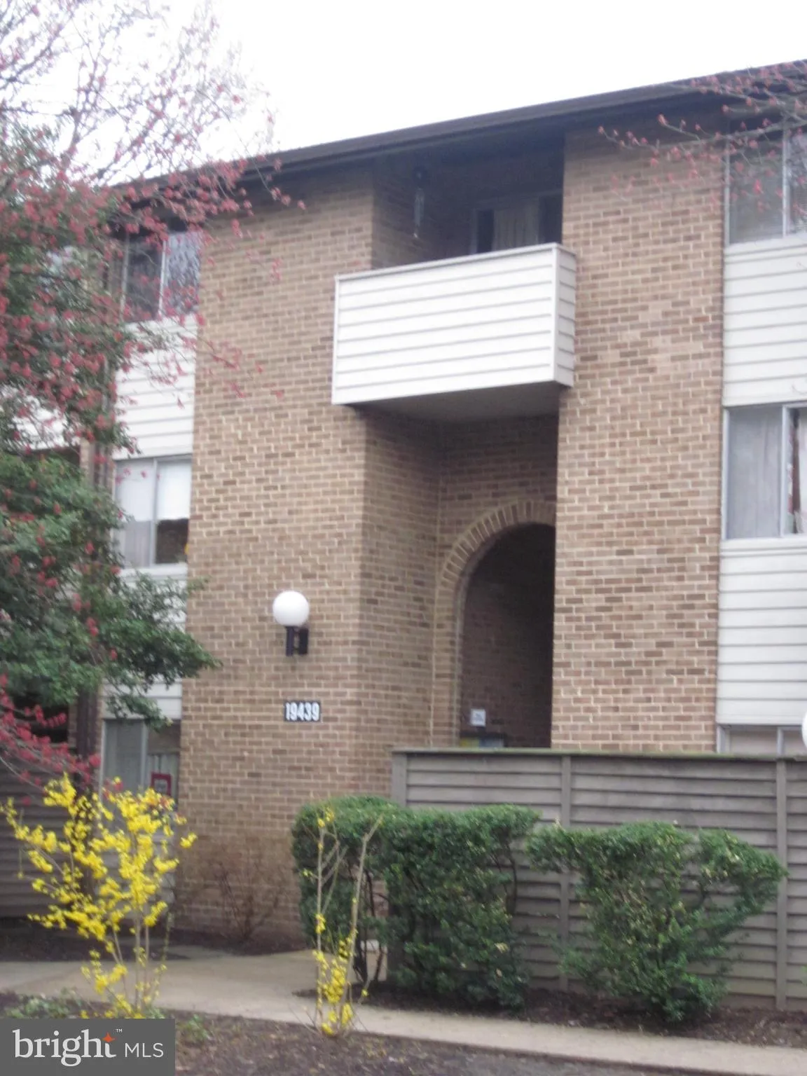19439 BRASSIE, Gaithersburg, MD 20886