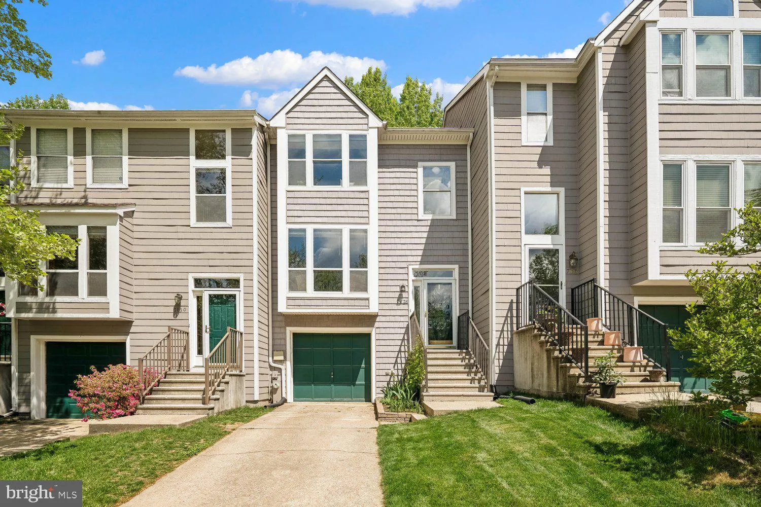7828 OLD LITCHFIELD LANE, Ellicott City, MD 21043
