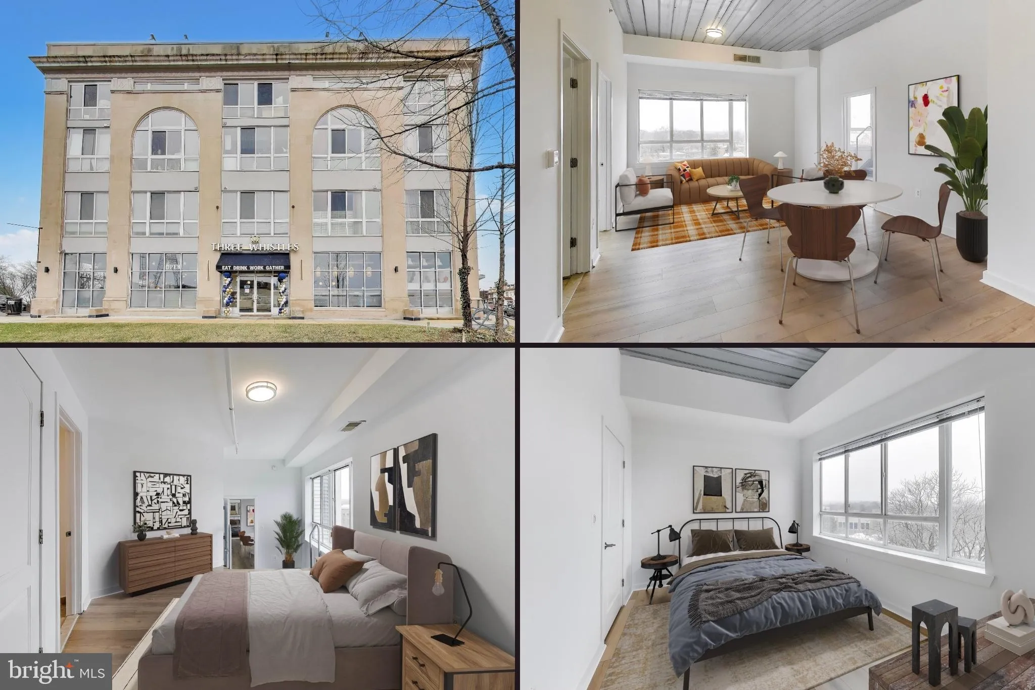 5885 COLORADO AVENUE, Washington, DC 20011