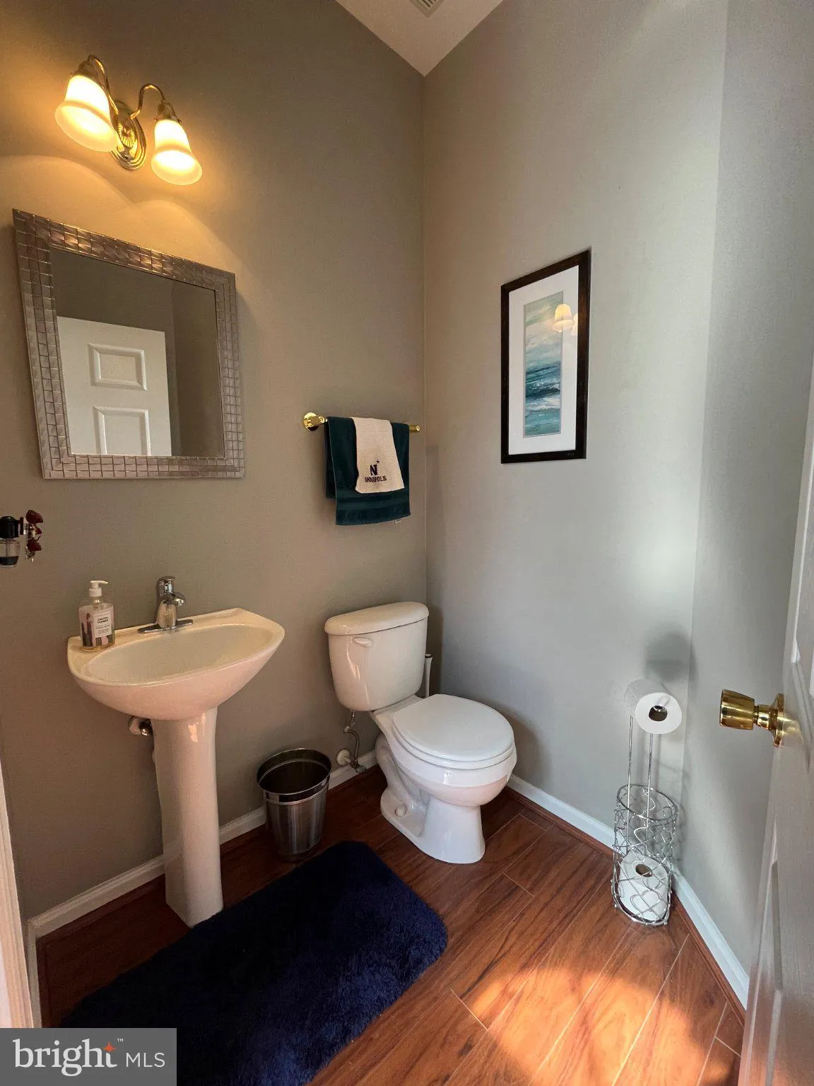 68 HARBOUR HEIGHTS DRIVE, Annapolis, MD 21401