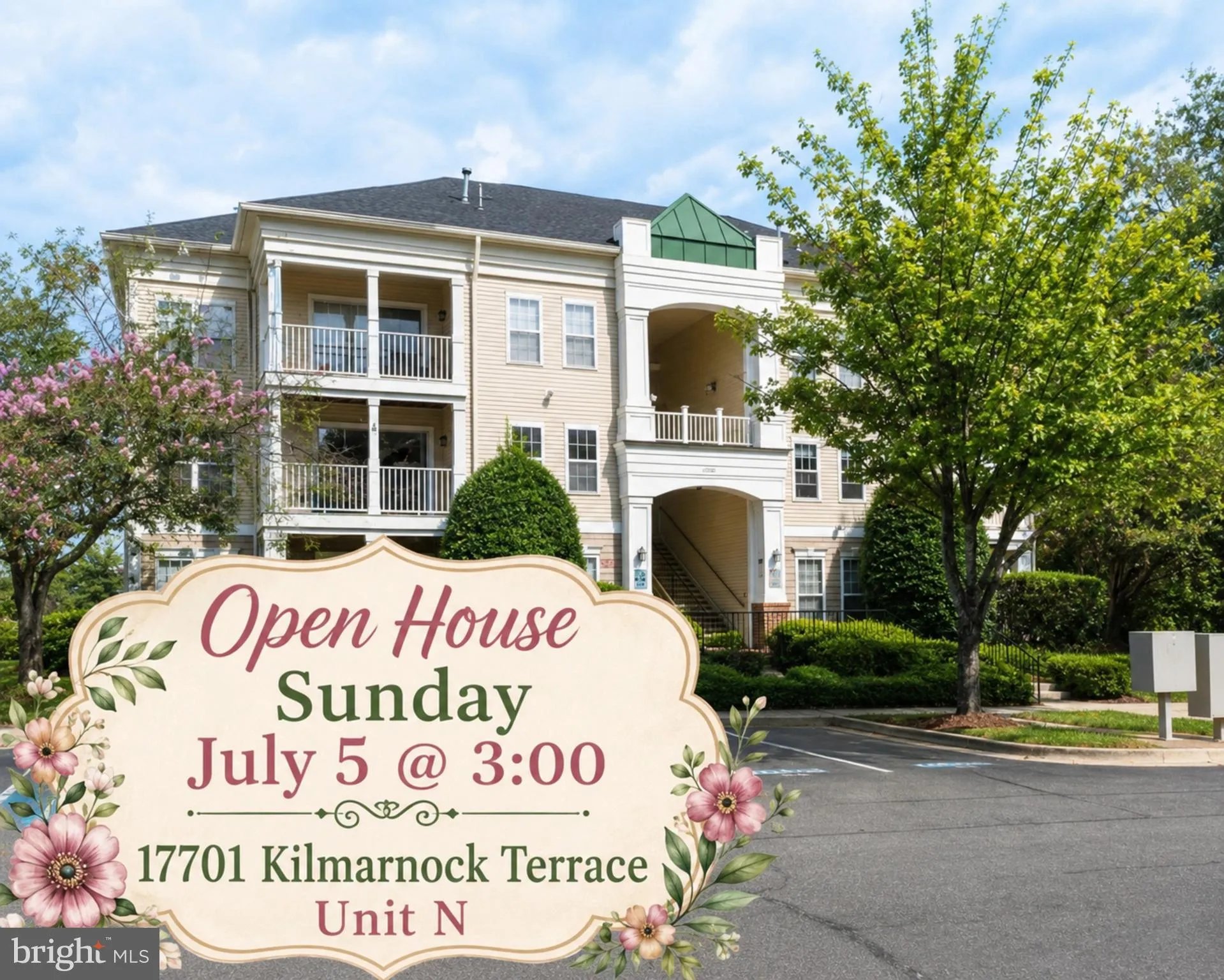 17701 KILMARNOCK TERRACE, Germantown, MD 20874