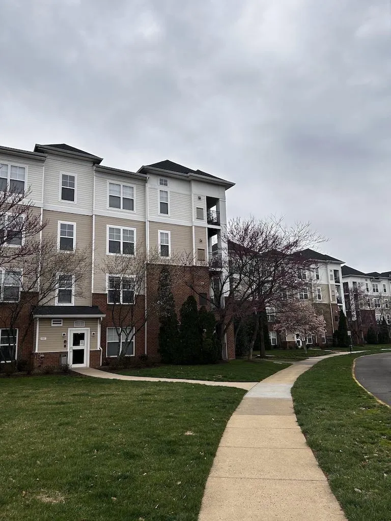 3810 LIGHTFOOT STREET, Chantilly, VA 20151