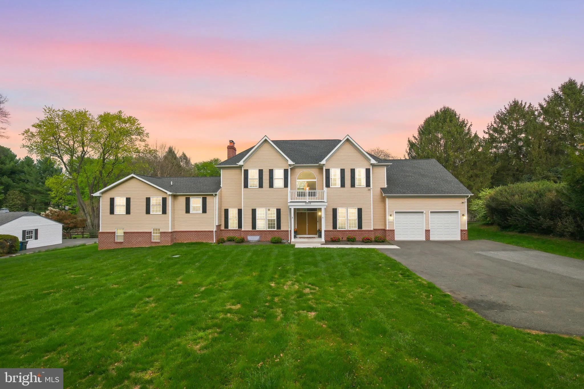 15613 ANCIENT OAK, North Potomac, MD 20878