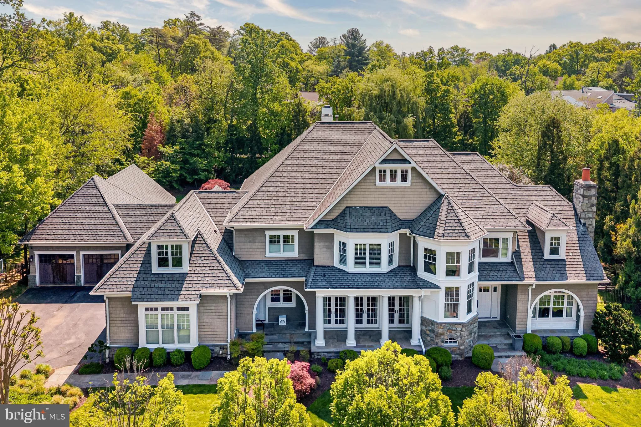 10021 COUNSELMAN ROAD, Potomac, MD 20854