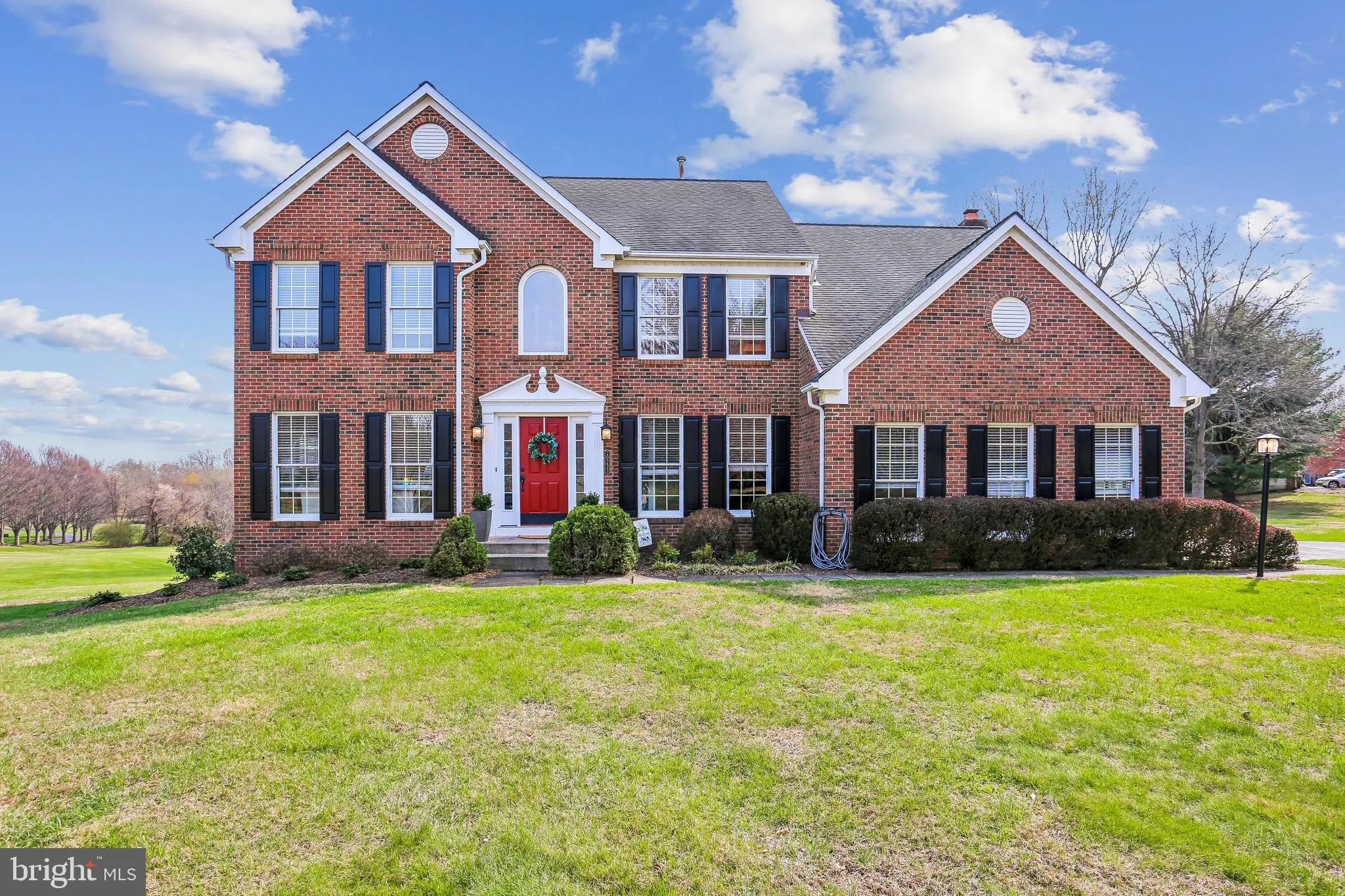 20233 SWEET MEADOW LANE, Gaithersburg, MD 20882