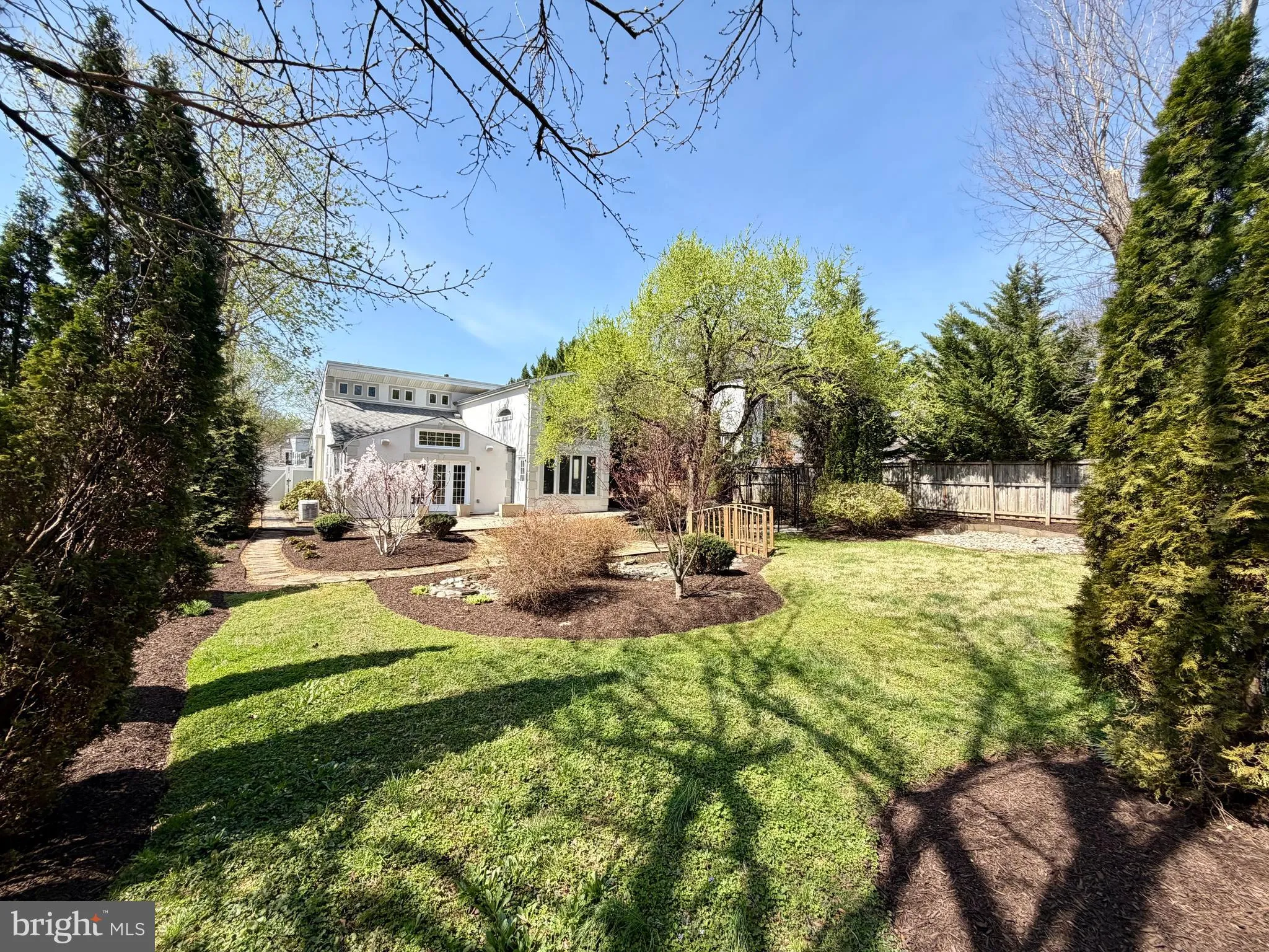 1921 WARE ROAD, Falls Church, VA 22043