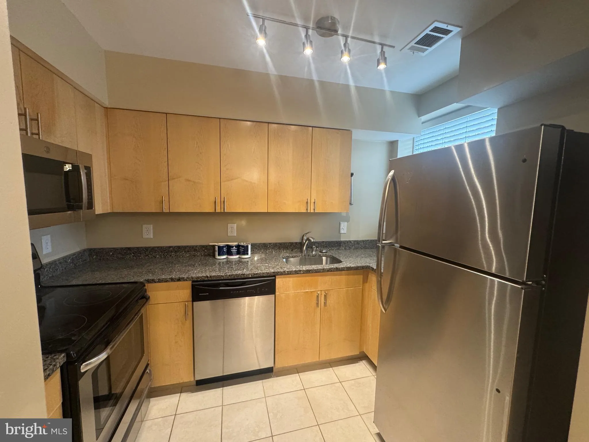 3531 39TH STREET, Washington, DC 20016