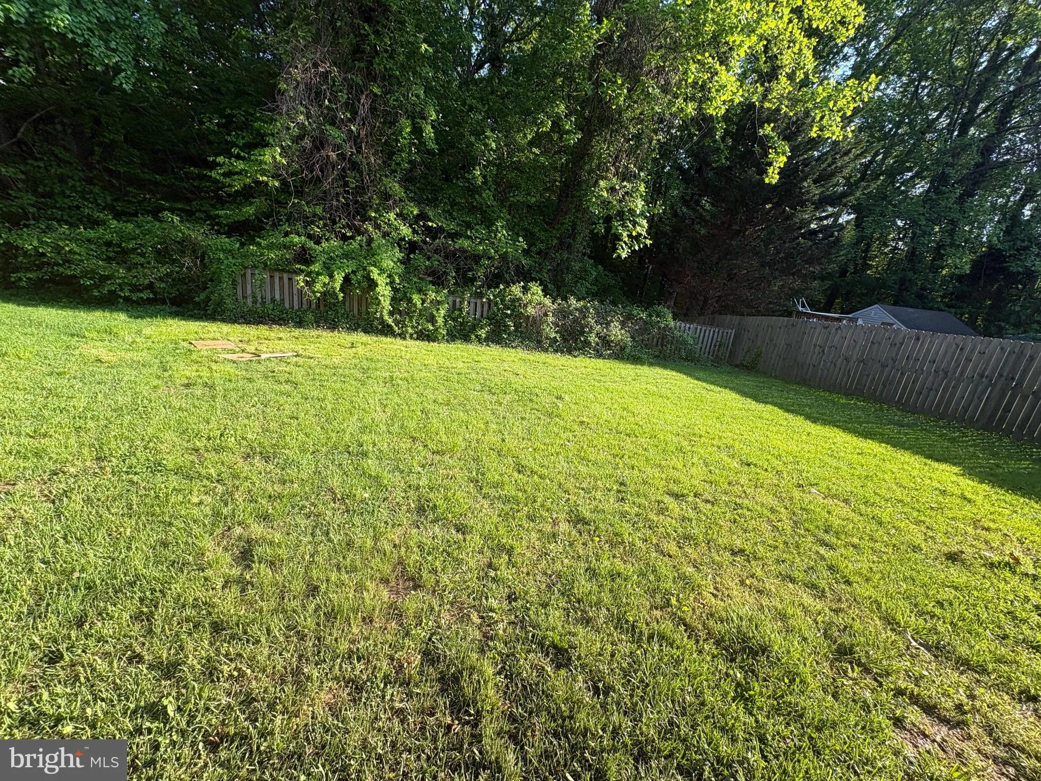 1531 HICKORY WOOD DRIVE, Annapolis, MD 21409