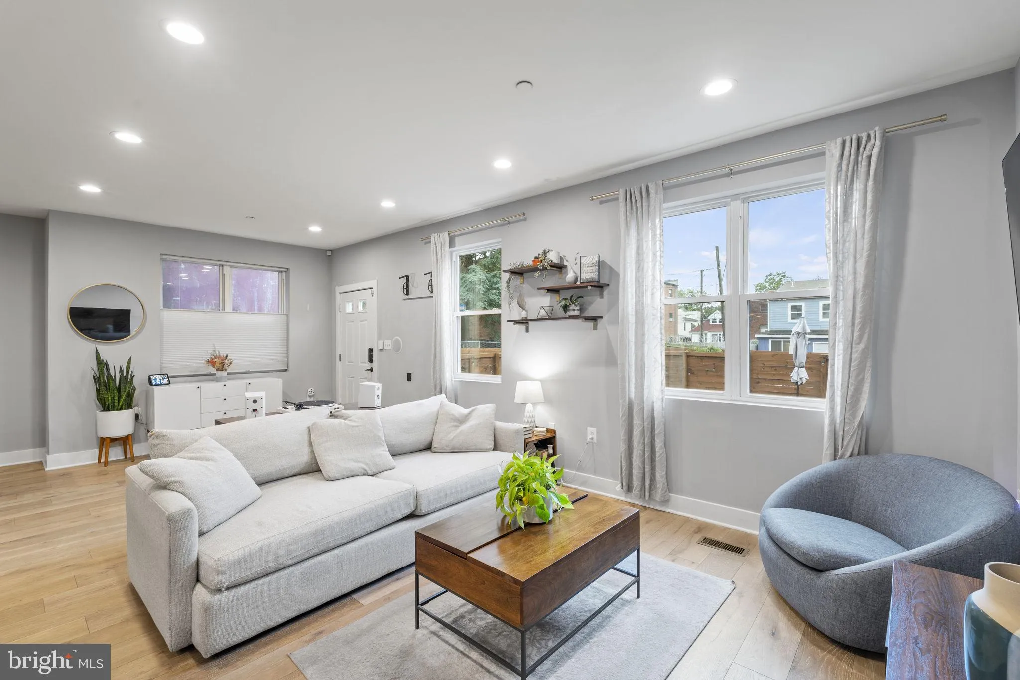 1838 PROVIDENCE STREET, Washington, DC 20002