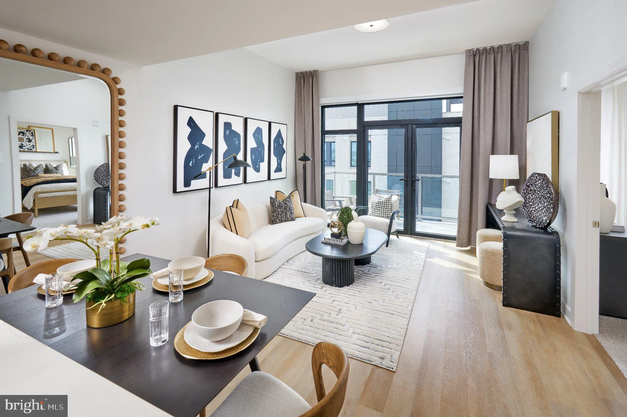 2700 MAIN LINE BOULEVARD, Alexandria, VA 22301