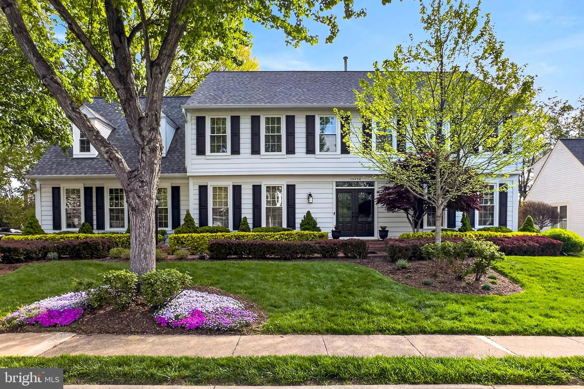 15436 EAGLE TAVERN LANE, Centreville, VA 20120